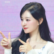 勇敢牛牛，不怕困难