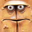 Bernd