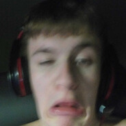 𝚉𝙽𝙴-Ziazia-𝚉𝙽𝙴