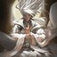 lCTRl Tio Kirito