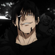 Avatar snapshot