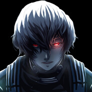 getting there somehow