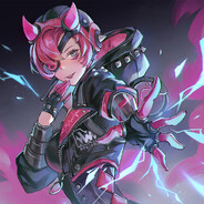 コズミックドラゴン