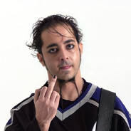 Daron Malakian