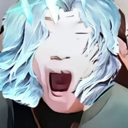 滔天的血海你可曾看见