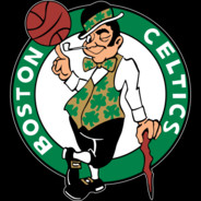 CELTICS avatar