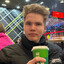 идущий к кб