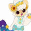 Oceankitty Slickfang