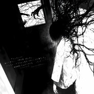 end - steam id 76561198979369112