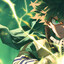 Prime Deku