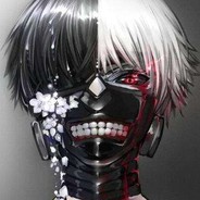 《白给天团》-团霸