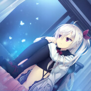 明月栞那是我爹