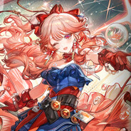 Tell Me👏 Tell Me👏 鏡👏