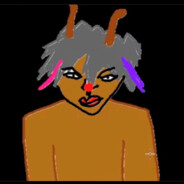 马甲骑蛇吻菜徐昆