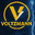 ︻デ 一 Voltzmann