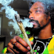 HELLOGUYSHELLOGUYSHELLOGUYSHELL