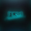 Ferg
