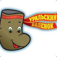 КУРЮ КАРАМЕЛЬНЫЕ