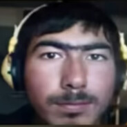 刚烤完馕手感正热