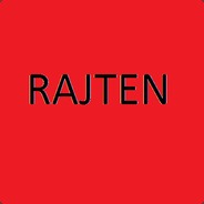 Rajten