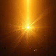 Enlightened
