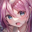 Sweetyreisen♥