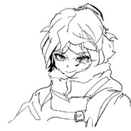 Azzy's avatar