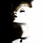 Glady
