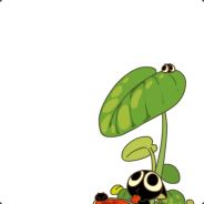 罗小黑是只黑猫