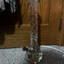 zuri_is_high (new bong)