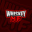 WhiskeyMF