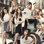 曾经我们都是液体