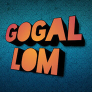GOGALLOM avatar