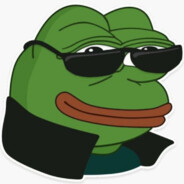 sztosiwooo skins.army