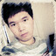 GW-Lin
