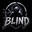 BLIND