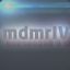 mdmrIV