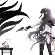 红鲤鱼绿鲤鱼与你