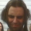 Baba D DinkS