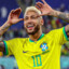NeymarJr
