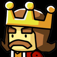 ꧁༒•TheKing•༒꧂