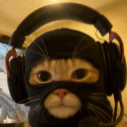 PEDRO PEDRO PEDRO - steam id 76561199625938039