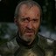 Stannis Baratheon