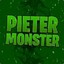 PieterMonster