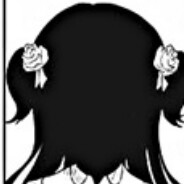 -人生の意味の終わりは