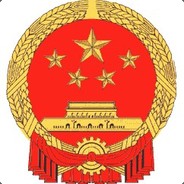 I&U珠宝私人定制