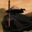 _Preyn_'s avatar