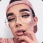 James Charles