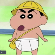 ฮุนโต๊ด