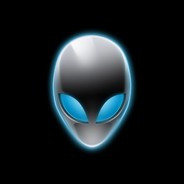 BamaBushWookie avatar